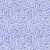 FreeSpirit Fabrics Kaffe Fassett and Morris & Co Branches Blue