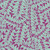 FreeSpirit Fabrics Kaffe Fassett and Morris & Co Branches Magenta
