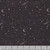 Dear Stella Fabrics Full Moon The Celestial City Midnight