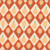 Dear Stella Fabrics Ticket to Ride Faye Guanipa Lava Cotton Candy