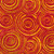 Robert Kaufman Fabrics Energy Geos Artisan Batiks Circles Flame