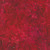 Robert Kaufman Fabrics Energy Geos Artisan Batiks Swirls Merlot