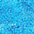 Robert Kaufman Fabrics Energy Geos Artisan Batiks Geometric Aqua