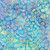 Robert Kaufman Fabrics Energy Geos Artisan Batiks Geometric Pastel