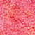 Robert Kaufman Fabrics Energy Geos Artisan Batiks Geometric Watermelon
