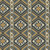 FreeSpirit Fabrics Emery Walker William Morris Morris & Co Dorothys Kilim Sunflower