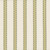 FreeSpirit Fabrics Emery Walker William Morris Morris & Co Pinstripe Twining Vine
