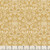 FreeSpirit Fabrics Emery Walker William Morris Morris & Co Sunflower Sunflower