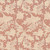 FreeSpirit Fabrics Emery Walker William Morris Morris & Co Wallflower Chrysanthemum