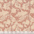 FreeSpirit Fabrics Emery Walker William Morris Morris & Co Wallflower Chrysanthemum