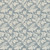 FreeSpirit Fabrics Emery Walker William Morris Morris & Co Small Wallflower Blue