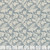 FreeSpirit Fabrics Emery Walker William Morris Morris & Co Small Wallflower Blue
