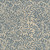 FreeSpirit Fabrics Emery Walker William Morris Morris & Co Emerys Willow Woad Blue