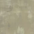Moda Grunge New 2018 Khaki