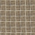 Blank Quilting Fabrics Late Summer Harvest  Lily Ford Hay Bales Parquet