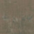Moda Fabrics Grunge Texture Bristol Brown
