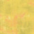 Moda Fabrics Grunge Texture Curry