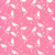 Studio E Fabrics Tropical Bird Bath Beth Reed Flamingos and Silly Straws