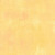 Moda Fabrics BasicGrey Grunge Peachy Yellow Orange