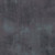 Moda Grunge New 2018 Cordite