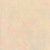 Moda Fabrics Grunge Texture Bellini Pink