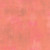 Moda Fabrics Grunge Texture Tea Rose Pink