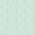 Dear Stella Fabrics Kitty Litter by Pammie Jane Spearmint