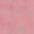 Moda Grunge New 2018 Sweetheart Pink