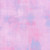 Moda Grunge New 2018 Lupine