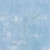 Moda Fabrics Grunge Texture Cosmic