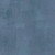 Moda Fabrics Grunge New Texture Harbor Blue