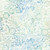 Timeless Treasures Paradise Tonga Batiks Harvest Floral Seafoam