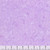Timeless Treasures Paradise Tonga Batiks Water Color Dots Wish