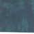 Moda Fabrics Grunge Texture Deep Teal Blue Green