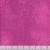 Andover Fabrics Glaze II by Libs Elliott Gumdrop