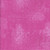 Andover Fabrics Glaze II by Libs Elliott Bubblegum