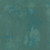 Moda Grunge New 2018 Deep Jade