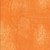 Andover Fabrics Glaze II by Libs Elliott Tangerine