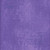 Andover Fabrics Glaze II by Libs Elliott Iris Purple