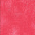 Andover Fabrics Glaze II by Libs Elliott Watermelon Pink