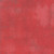 Moda Fabrics Grunge Glitter by BasicGrey Cherry Red