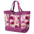 WP-Midnight-Gard-Tote-QK_main-1.jpg