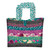 WP Midnight Gard Tote Trio QK_main-4.jpg