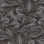 Benartex Fabrics Color Flow 108 Inch Wide Quilt Back Gray Black