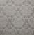 TFA Touch of Class Grey Frame Damask Woven