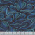 Benartex Fabrics Color Flow 108 Inch Wide Quilt Back Blue Aqua