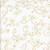 Studio E Fabrics Tis the Season Art Loft Swirl Cream