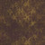 Timeless Treasures Fabrics Dragon's Lair Brown Earth Dragon Shadow