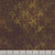 Timeless Treasures Fabrics Dragon's Lair Brown Earth Dragon Shadow