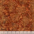 Timeless Treasures Fabrics Cider Tonga Batiks Caramel Button Leaves